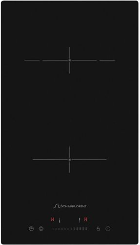 Варочная панель Schaub Lorenz SLK CY 31 S1 - 1/1