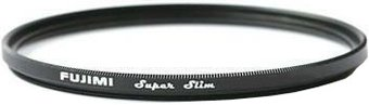 Светофильтр FUJIMI 52mm Pro MC UV WP - 1/1