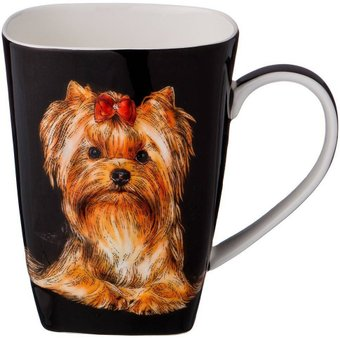 Кружка Lefard Йорк 264-982 - 1/1