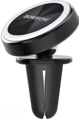 Держатель для смартфона Borofone BH6 - 1/1