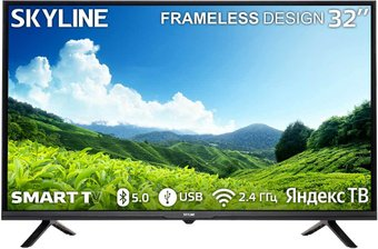 Телевизор Skyline 32YST6575 - 1/1