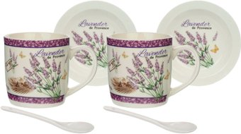 Сервиз DomiNado C-103 - 1/1