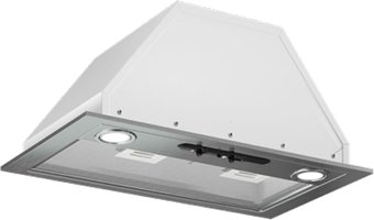 Кухонная вытяжка Elikor Врезной блок 52Н-400-П3Д - 1/1
