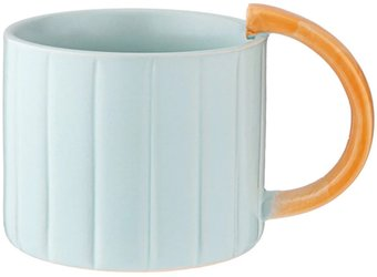 Кружка Lefard 155-769 - 1/1