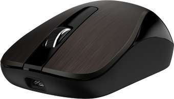 Мышь Genius ECO-8015 (шоколад) - 1/1