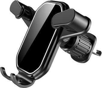 Держатель для смартфона G-Case TBD0603263901B - 1/1