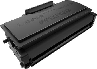 Картридж Pantum TL-5120HP - 1/1