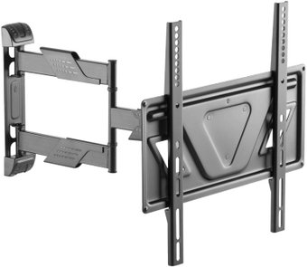 Кронштейн MAUNFELD MTM-3255FMDS - 1/1