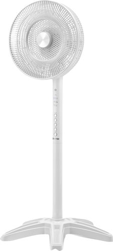 Вентилятор Vitek VT-2073 - 1/1