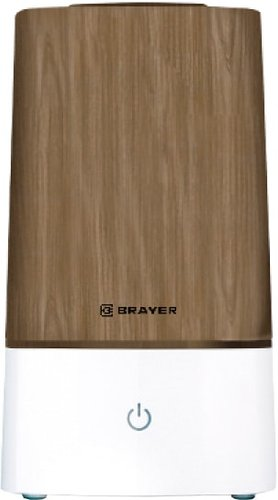 Увлажнитель воздуха Brayer BR4914 - 1/1