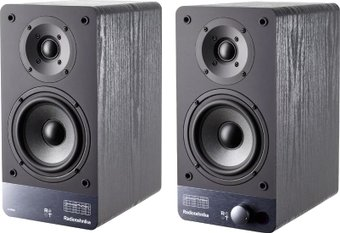 Полочная акустика Radiotehnika S-20NA - 1/1