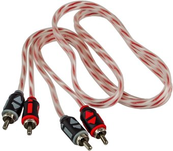 Кабель Aura RCA-A120 MkII - 1/1