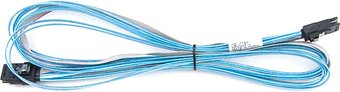 Кабель Supermicro CBL-0281L - 1/1
