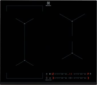 Варочная панель Electrolux EIS62449 - 1/1