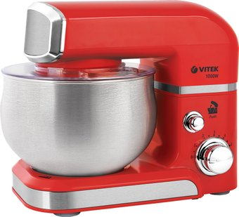 Планетарный миксер Vitek VT-4114 - 1/1