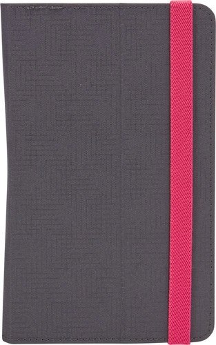 Чехол для планшета Case Logic SureFit Classic CBUE-1108-ANTHRACITE - 1/1