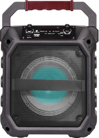 Беспроводная колонка Supra SMB-510 - 1/1