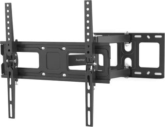 Кронштейн Hama 00220829 - 1/1