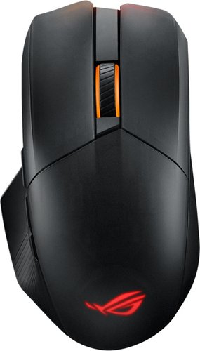 Игровая мышь ASUS ROG Chakram X Origin - 1/1