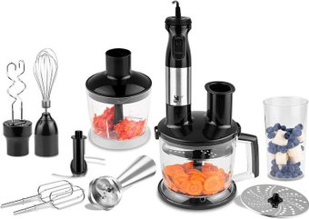 Погружной блендер Lafe BZL001 - 1/1