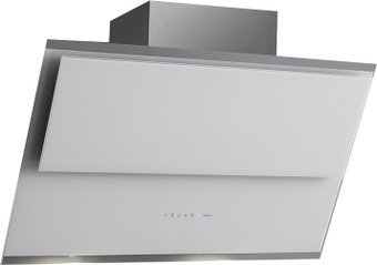 Кухонная вытяжка Falmec Verso NRS 85 800 м3/ч (белый) - 1/1