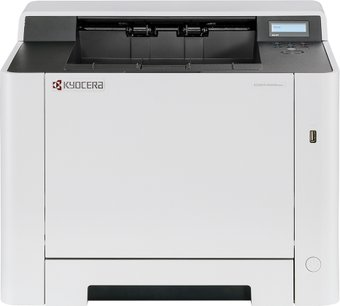 Принтер Kyocera Mita PA2100cwx + комплект TK-5430 - 1/1
