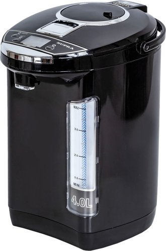 Термопот Supra TPS-4911 - 1/1