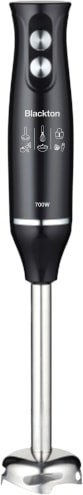 Погружной блендер Blackton Bt HB732SS - 1/1