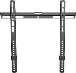 Кронштейн Gembird WM-55F-03 - 1/1