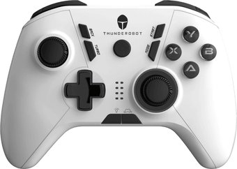 Геймпад Thunderobot G30 - 1/1