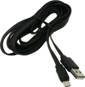 Кабель SmartBuy iK-30r-2 - 1/1