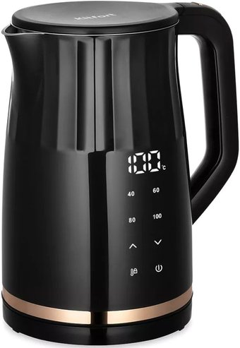 Электрический чайник Kitfort KT-6610 - 1/1