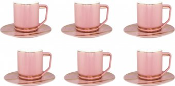 Сервиз Lenardi 133-259 - 1/1