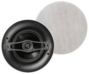 Magnat Interior ICQ 82 - 1/1