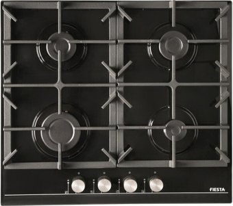 Варочная панель Fiesta HB602Mg - 1/1