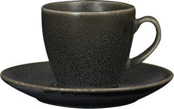 Чашка Corone Urbano 4626/4627cem фк1559 - 1/1