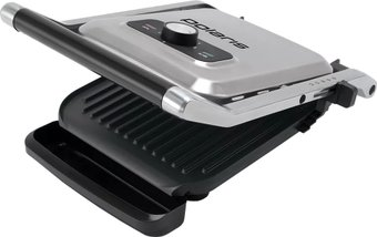 Электрогриль Polaris PGP 3007 - 1/1