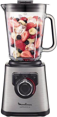 Стационарный блендер Moulinex LM811D10 - 1/1