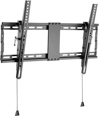 Кронштейн Gembird WM-80T-01 - 1/1