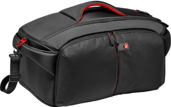 Сумка Manfrotto Pro Light Camcorder Case 195N [MB PL-CC-195N] - 1/1