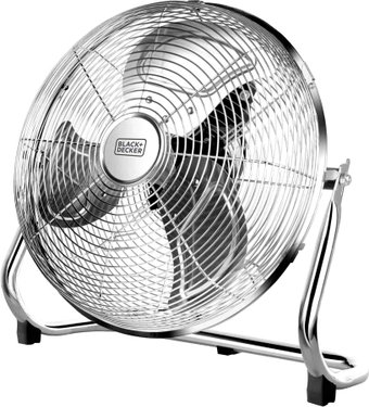 Вентилятор Black & Decker BXEFF120E - 1/1