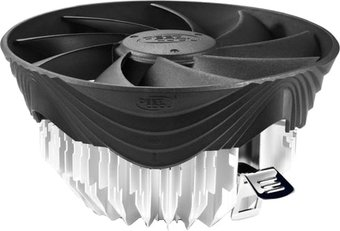 Кулер для процессора DeepCool Gamma Hunter DP-MCAL-HT - 1/1