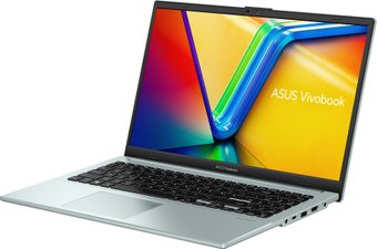 Ноутбук ASUS Vivobook Go 15 E1504GA-BQ547 - 1/1