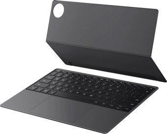 Чехол для планшета Huawei Smart Magnetic Keyboard для Huawei MatePad Pro 13.2" - 1/1