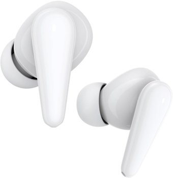 Наушники TCL MoveAudio S180 TW18 - 1/1