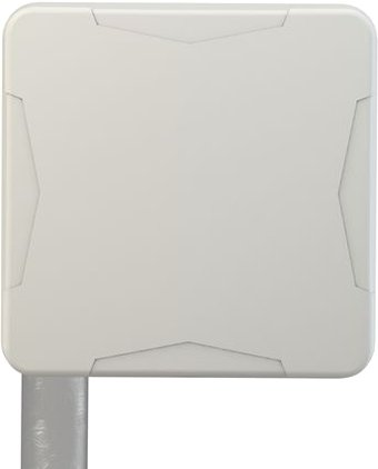 Антенна для беспроводной связи Антэкс Nitsa-5 00000914737 - 1/1