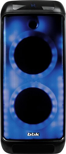 Беспроводная колонка BBK BTA7030 - 1/1