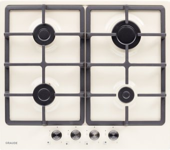 Варочная панель Graude GS 60.1 CM - 1/1