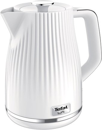 Электрический чайник Tefal KO250130 - 1/1