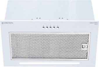 Кухонная вытяжка Meferi SMARTBOX45WH Power - 1/1